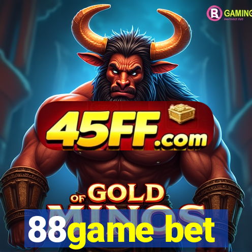 88game bet